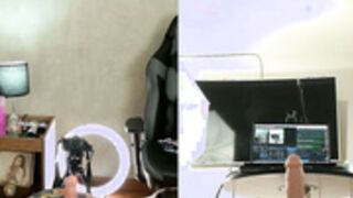 kellytesh sexmachine show 03-04-2026 p1