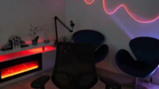 Lilbeccaxo 2026-03-23 19-28-51 368
