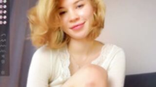 Delannaspritz CB 20260401