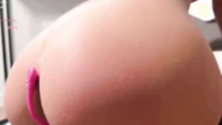 Monika_reed1 31
