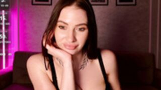 fallen_angel-18 03-01-2026_2