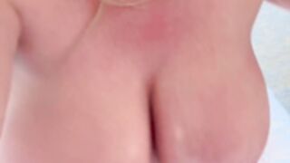Kianna Dior New Kub 2026
