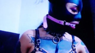 Badninax2-1118