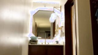 3totangox getting ready for C15