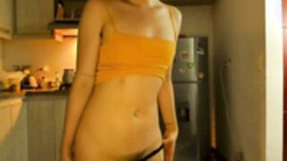 Petitee_Lunna 23