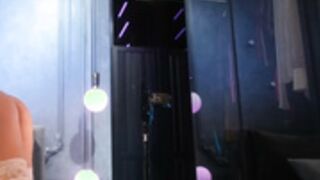 ami_katana 01.02.2025_2