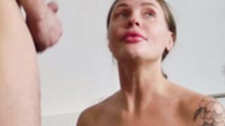hotel_california_ 2026.03.19 blowjob, facial