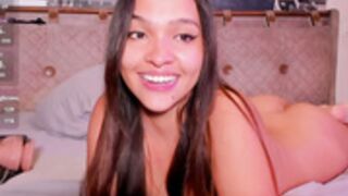 sexualmindset - 20260407 - delicious girl big dildo