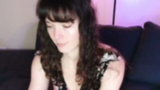 tiggerrosey 37