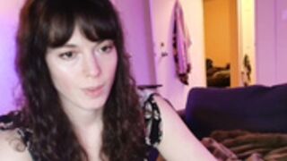 tiggerrosey 37