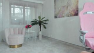 tiffanyhouston_ 20251206
