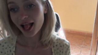 joobeelee 13