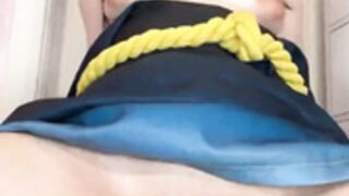 sushibunniii 5
