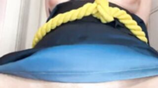 sushibunniii 5
