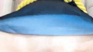 sushibunniii 5