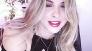 StacyDoll 4-3-2026
