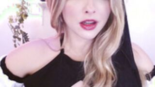 StacyDoll 4-3-2026