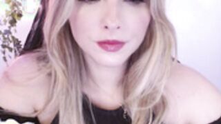 StacyDoll 4-3-2026
