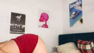 smoothnesss 2026-03-22 10_05 [smoothnesss]