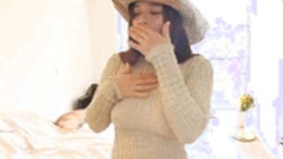 KendallTyler-3_16_3036