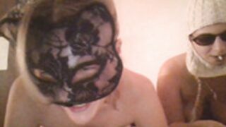 cuteKitty99 30-11-2024_1