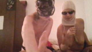 cuteKitty99 30-11-2024_1