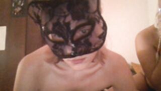 cuteKitty99 30-11-2024_1