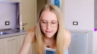 Angeellina 22