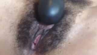 eternaldevotion - 20260402 - close up pussy play