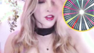 StacyDoll 4-4-2026
