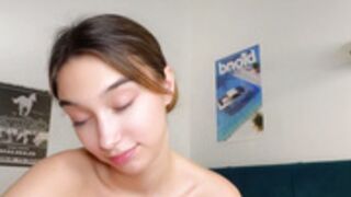 smoothnesss 2026-03-27 16_52 [smoothnesss]
