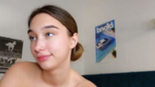 smoothnesss 2026-03-27 16_52 [smoothnesss]