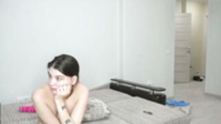 best_fucks 2026-03-26 10h55m48s-cut-2