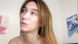 smoothnesss 2026-04-04 17_40 [smoothnesss]