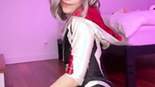 Leya Gornaya 3 2