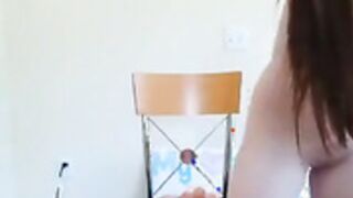 Jessie Wolfe 2