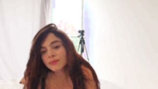 KendallTyler-3_5_2026