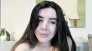 Lauravega red dress BJ