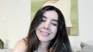 Lauravega red dress BJ