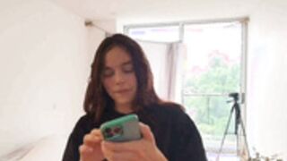 KendallTyler-3_4_2026