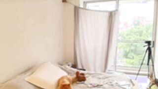 KendallTyler-3_4_2026