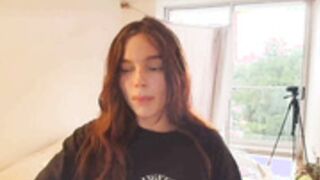 KendallTyler-3_4_2026