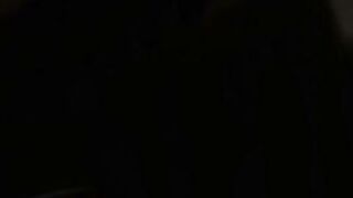 crazylayla 21-12-2025 Pissing