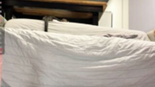 Enjoy cam model SweetSakura's 04/09 show