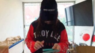 KendallTyler-2_26_2026