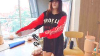 KendallTyler-2_26_2026