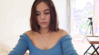 KendallTyler-2_26_2026