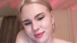 blonde femboy1