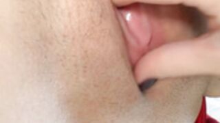 sophiedee 4