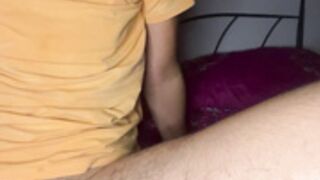 Anninaae 06-12-2024_1